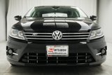 Used 2017 Volkswagen CC R-Line Executive image 3