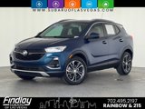 Used 2021 Buick Encore GX Select image 1