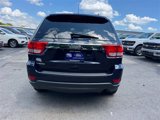 Used 2012 Jeep Grand Cherokee Laredo image 4