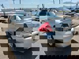 Used 2008 Chevrolet Impala LT image 3