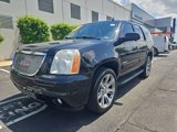 Used 2012 GMC Yukon SLT w/ SLT-2 Equipment Package image 2