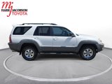 Used 2003 Toyota 4Runner SR5 image 4