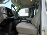 Used 2017 Chevrolet Express 2500 Extended image 4