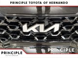 Used 2023 Kia Sorento S w/ Panoramic Sunroof Package image 2