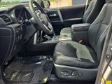 Used 2017 Toyota 4Runner Limited image 5