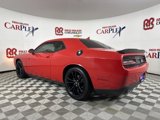 Used 2017 Dodge Challenger SXT Plus image 4