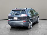 Used 2019 Jeep Cherokee Latitude Plus w/ Comfort/Convenience Group image 6