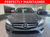 Used 2019 Mercedes-Benz C 300 Sedan image 2