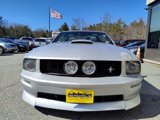 Used 2007 Ford Mustang GT image 3