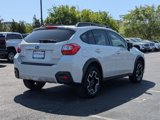 Used 2016 Subaru Crosstrek 2.0i Premium w/ Moonroof Package image 5