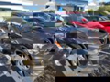 Used 2019 Chevrolet Trax LS w/ Tint and Cruise Package image 3