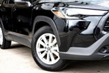 Used 2023 Toyota Corolla Cross LE image 3