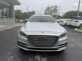 Used 2018 Genesis G80 3.8 image 3
