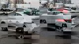 Used 2021 Nissan Sentra SV image 6