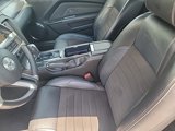 Used 2014 Ford Mustang GT Premium w/ Electronics Package image 3