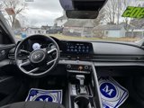Used 2024 Hyundai Elantra SEL w/ Convenience Package image 5