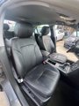 Used 2012 Lincoln MKZ image 6