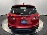 Used 2016 MAZDA CX-5 Grand Touring image 5