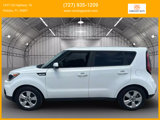 Used 2018 Kia Soul image 2