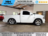 Used 2017 RAM 1500 Sport image 5