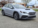 Used 2022 Subaru WRX image 4