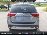 Used 2019 Mitsubishi Outlander ES image 5