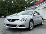 Used 2013 Nissan Altima 2.5 S image 3