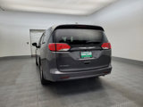 Used 2020 Chrysler Voyager LX image 6