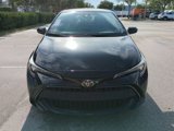 Used 2021 Toyota Corolla SE image 4