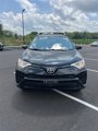 Used 2016 Toyota RAV4 LE image 2