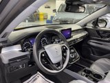 Used 2022 Lincoln Corsair AWD w/ Equipment Group 101A image 5