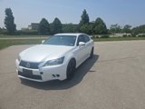 Used 2015 Lexus GS 350 image 3