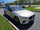 New 2024 Volvo S60 B5 Plus w/ Climate Package image 2