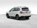 Used 2018 Subaru Forester 2.5i Premium image 5