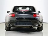 Used 2019 MAZDA MX-5 Miata RF Grand Touring image 6
