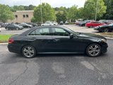 Used 2015 Mercedes-Benz E 350 Sedan image 4