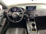 Certified 2024 Honda Civic Sport image 5