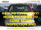 Used 2009 Honda CR-V LX image 3
