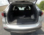 Used 2022 Chevrolet Equinox LT image 5