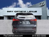 Certified 2020 Lexus NX 300 AWD w/ Comfort Package image 5