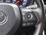Used 2021 Toyota RAV4 XLE image 2