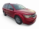 Used 2019 Dodge Journey SE image 2