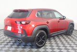 Certified 2025 MAZDA CX-50 AWD 2.5 S w/ Weather Package image 2