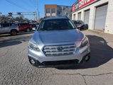 Used 2015 Subaru Outback 2.5i Premium image 3