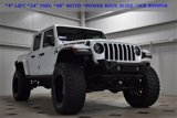 Used 2020 Jeep Gladiator Rubicon image 2
