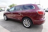 Used 2015 Buick Enclave Premium w/ Experience Buick Package image 4