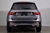 Used 2020 Mercedes-Benz GLB 250 4MATIC image 4