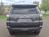 Used 2014 Toyota 4Runner SR5 Premium image 5