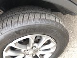 Used 2016 Jeep Grand Cherokee Limited image 3