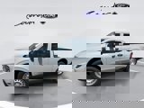 New 2025 Ford Maverick XL image 4